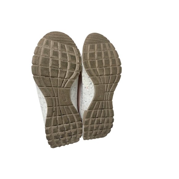 Nike Crater Remixa Pink Running Walking Shoes DA1468-600 Women’s Size 8.5 - Picture 7 of 8